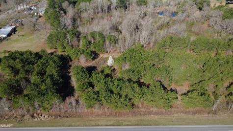 330 Highway 151 Jefferson SC 29718-0000