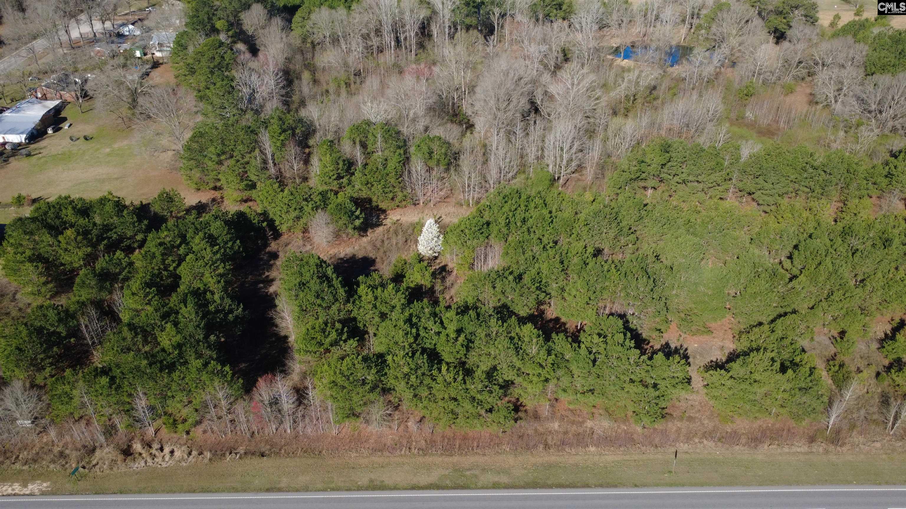 330 Highway 151 Jefferson SC 29718-0000