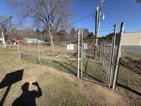 330 Highway 151 Jefferson SC 29718-0000