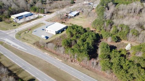 330 Highway 151 Jefferson SC 29718-0000