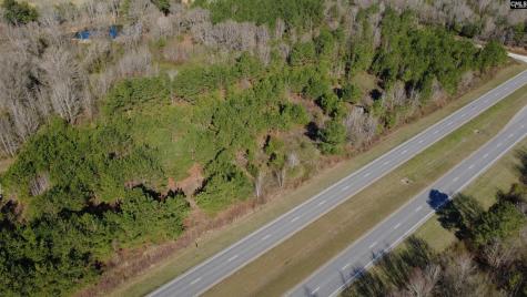 330 Highway 151 Jefferson SC 29718-0000