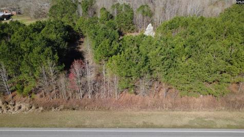 330 Highway 151 Jefferson SC 29718-0000