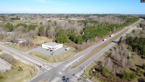 330 Highway 151 Jefferson SC 29718-0000