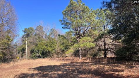 Tbd Veterans Road Salley SC 29137