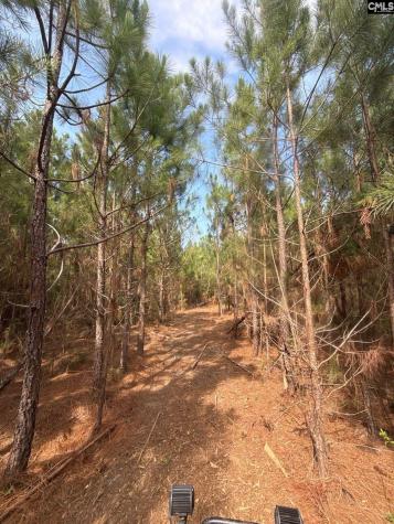 Mpf 4 Mt. Pisgah Road Jefferson SC 29718