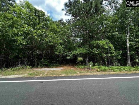 410 Boy Scout Road Gaston SC 29053-0000