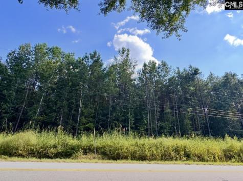 Beechwoods Drive Lexington SC 29072