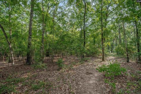 511 Swift Creek Road Rembert SC 29128