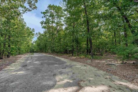 511 Swift Creek Road Rembert SC 29128