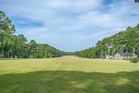 511 Swift Creek Road Rembert SC 29128