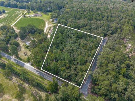 511 Swift Creek Road Rembert SC 29128