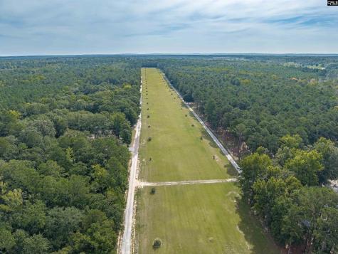 511 Swift Creek Road Rembert SC 29128