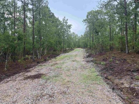 1101 Corbett Road Camden SC 29020