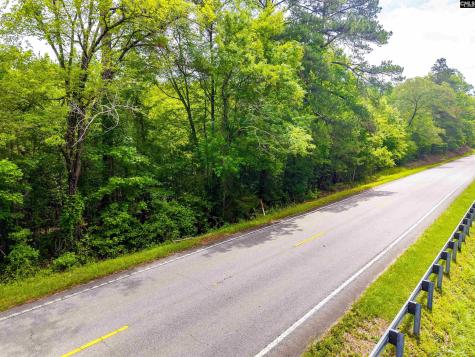 1710 John G Richards Road Camden SC 29020