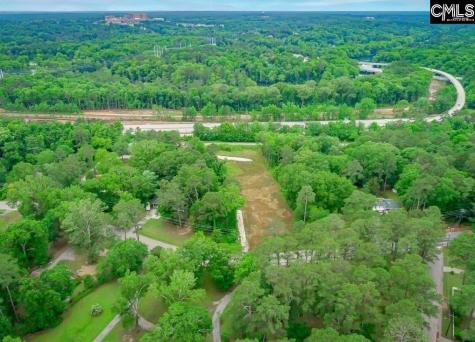 401 Arrowwood Road Columbia SC 29210
