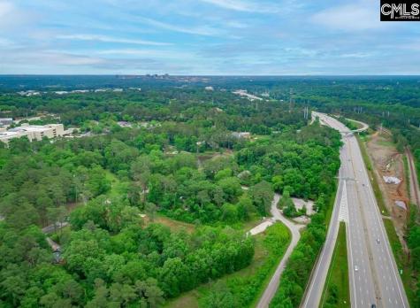 401 Arrowwood Road Columbia SC 29210