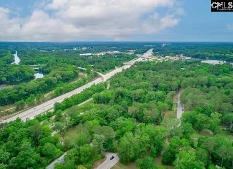 401 Arrowwood Road Columbia SC 29210