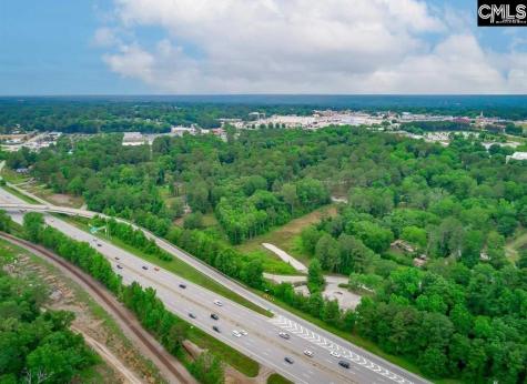 401 Arrowwood Road Columbia SC 29210