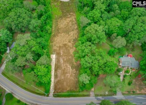 401 Arrowwood Road Columbia SC 29210