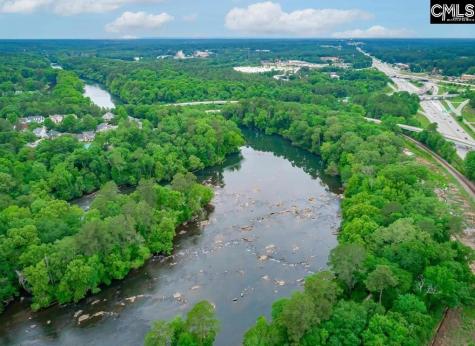 401 Arrowwood Road Columbia SC 29210