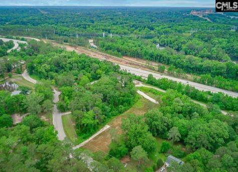 401 Arrowwood Road Columbia SC 29210