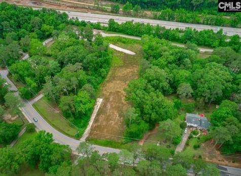 401 Arrowwood Road Columbia SC 29210