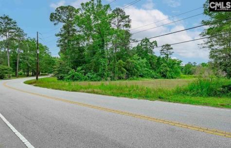 401 Arrowwood Road Columbia SC 29210