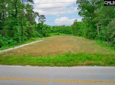 401 Arrowwood Road Columbia SC 29210