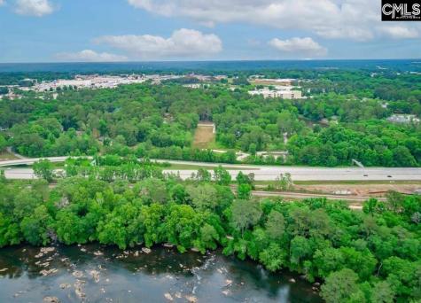 401 Arrowwood Road Columbia SC 29210