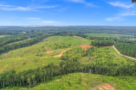 0000 Penner Road 8 Jenkinsville SC 29065