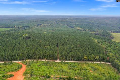 0000 Penner Road 8 Jenkinsville SC 29065