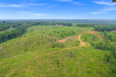 0000 Penner Road 8 Jenkinsville SC 29065