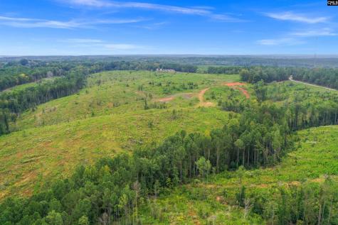 0000 Penner Road 8 Jenkinsville SC 29065