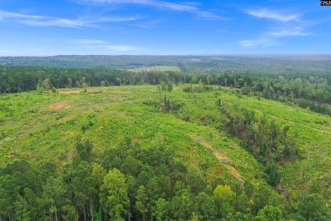 0000 Penner Road 8 Jenkinsville SC 29065