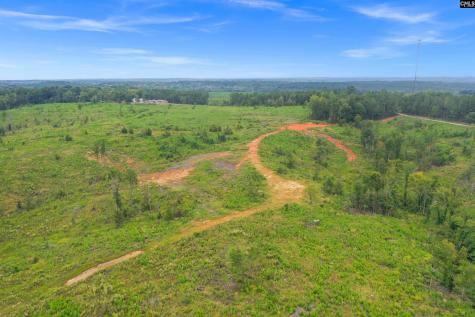 0000 Penner Road 8 Jenkinsville SC 29065