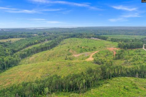 0000 Penner Road 8 Jenkinsville SC 29065