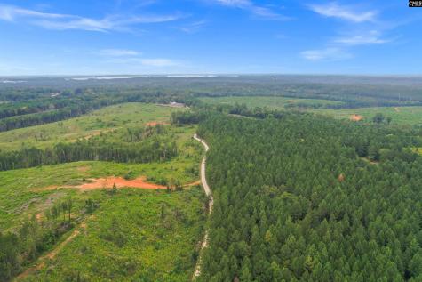 0000 Penner Road 8 Jenkinsville SC 29065