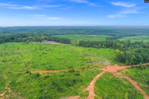 0000 Penner Road 8 Jenkinsville SC 29065