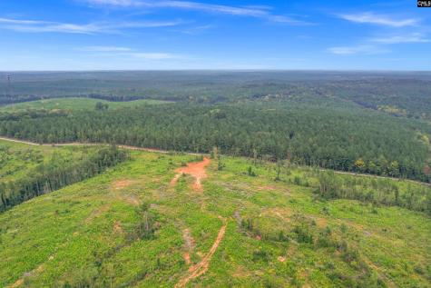 0000 Penner Road 8 Jenkinsville SC 29065