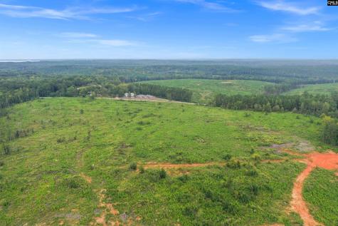 0000 Penner Road 8 Jenkinsville SC 29065