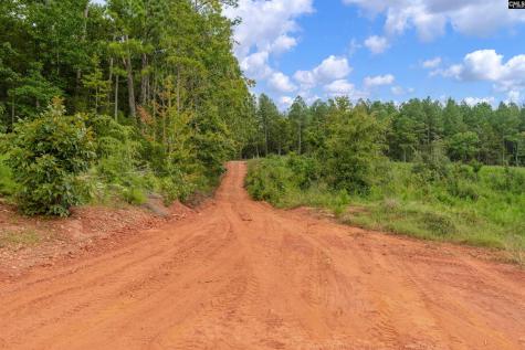 0000 Penner Road 8 Jenkinsville SC 29065