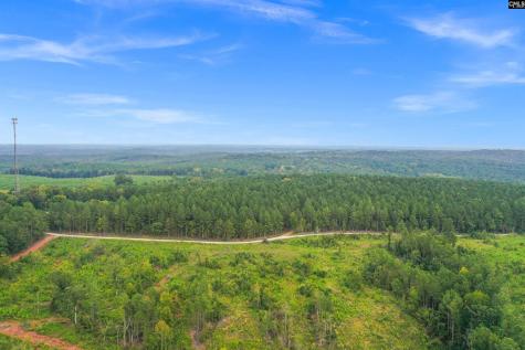0000 Penner Road 8 Jenkinsville SC 29065