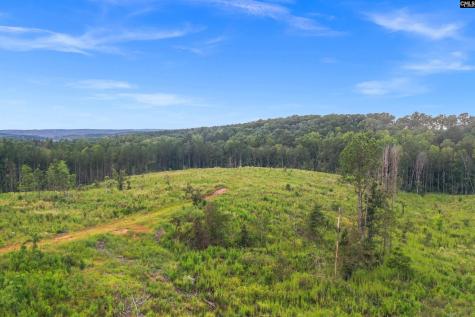 0000 Penner Road 8 Jenkinsville SC 29065