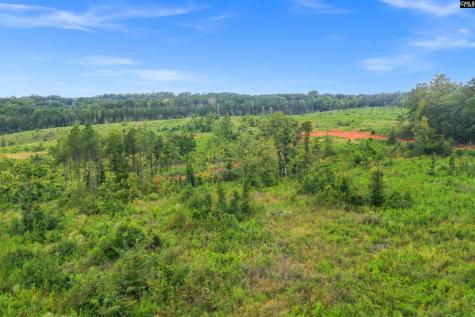 0000 Penner Road 8 Jenkinsville SC 29065