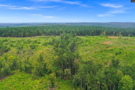 0000 Penner Road 8 Jenkinsville SC 29065