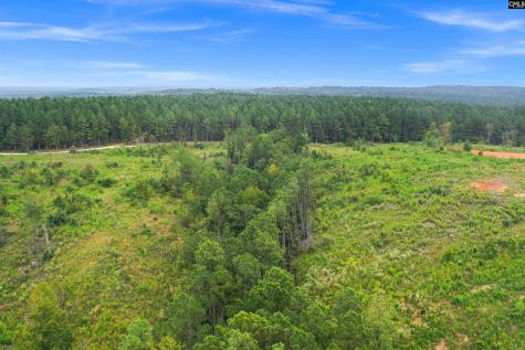 0000 Penner Road 8 Jenkinsville SC 29065
