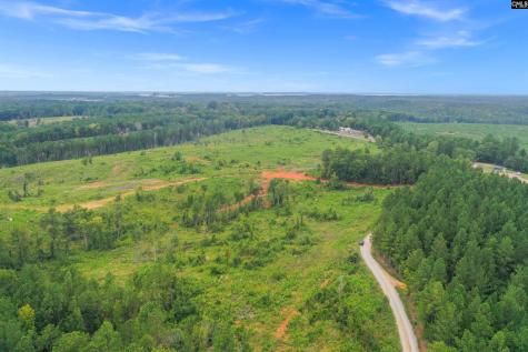 0000 Penner Road 8 Jenkinsville SC 29065