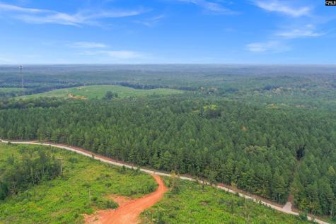 0000 Penner Road 8 Jenkinsville SC 29065