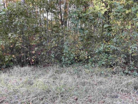 3551 Moonlight Road Barnwell SC 29853