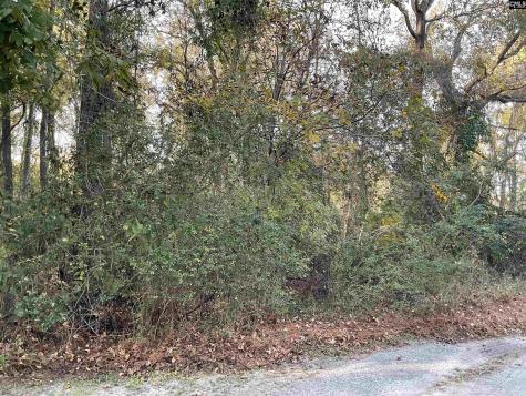 3551 Moonlight Road Barnwell SC 29853